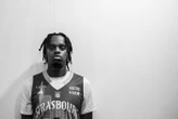 Engagé puis écarté par les New York Knicks, Adama Bal est resté un joueur NBA pendant 56 minutes
