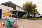 SOS Villages d’Enfants : Protéger et reconstruire l’enfanceCarnet local proposé par EMDS conseil