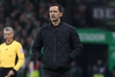 Mercato Lens : qui est Dino Toppmöller, le méconnu entraîneur allemand qui va succéder à Pierre Sage à la tête du club nordiste ?