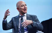 Jeff Bezos annonce rejoindre le 1er voyage de tourisme spatial de Blue Origin le 20 juillet