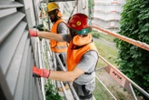 « Il se plaignait de la chaleur » : un ouvrier du BTP meurt après avoir quitté son chantier à Besançon
