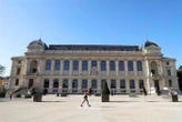 Paris : visé par une cyberattaque « massive », le Muséum national d’histoire naturelle annule une exposition