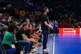 Handball féminin : après la crise de nerfs, le Paris 92 veut repartir sur des bases saines