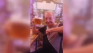 Porté disparu depuis le 21 juin après être parti aux États-Unis pour la Coupe du monde, un Anglais finalement retrouvé à Barcelone