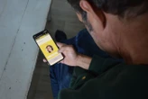 « La crise suicidaire n’est pas une fatalité » : ils témoignent sur une plate-forme créée en Charente-Maritime