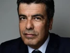 Cyberharcèlement contre Magali Berdah : Grégory Zaoui, cerveau de la fraude à la taxe carbone, mis en examen comme complice de Booba