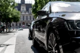Casse d’une bijouterie à Paris : trois suspects épinglés parce qu’ils étaient rentrés… en VTC