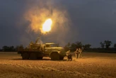Guerre en Ukraine : « seuls les fous n’ont pas peur », les soldats désemparés face au déluge de drones russes « améliorés »