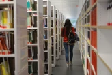 Grève dans les bibliothèques de Paris jeudi pour dénoncer « sous-effectifs et surfréquentation »