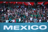 Coupe du monde : un chant homophobe de nouveau entendu lors de République tchèque-Mexique