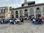 Finistère : le patrimoine culturel breton se découvre en s’amusant grâce aux jeux des Archikurieux