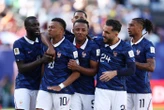 France-Sénégal (3-1) : les Bleus passent du coq à l’âme, l’analyse de Dominique Sévérac