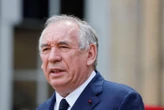 Note de la France dégradée : François Bayrou fustige les « élites » qui conduisent la France « à refuser la vérité »