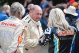 Formule 1 : décès de l’ancien pilote allemand Jochen Mass
