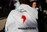 Colonies israéliennes : la LDH saisit la justice contre Airbnb et Booking, accusés de favoriser le « tourisme d’occupation »