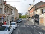 Melun : rixe à l’arme blanche derrière la gare, deux blessés graves