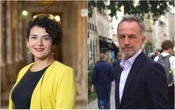 Municipales à Paris : un an après, la gauche veut « poursuivre l’héritage » des Jeux paralympiques