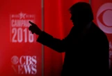 Donald Trump, en conflit avec CBS News qu’il accuse d’avoir favorisé Kamala Harris, obtient 16 millions de dollars