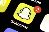 Racisme, complotisme et négationnisme au lycée : un professeur de Marseille et son fils menacés de mort sur Snapchat