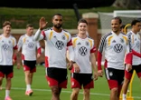 DIRECT. Allemagne-Curaçao : suivez le premier match du groupe E entre un favori et un nouveau venu
