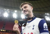 « Nos plus sincères excuses », l’UEFA reconnaît son erreur auprès de Tottenham après la finale de la Ligue Europa