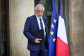 Autonomie de la Corse : le projet de réforme constitutionnelle met l’exécutif sous pression