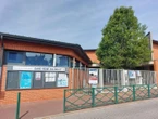 Un recours bloque l’extension de l’école où était scolarisée Shiloh, décédée d’un cancer à 13 ans, à Franconville