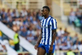Mercato Paris FC : ça avance avec le défenseur brésilien Otávio, Benjamin André toujours dans le viseur