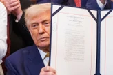 Une manne potentielle pour le clan Trump : c’est quoi le WLFI, cette nouvelle cryptomonnaie qui va devenir échangeable ?