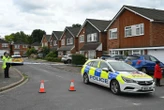 Trois adolescentes admettent avoir battu à mort un homme de 75 ans lors d’une attaque filmée en pleine rue à Londres