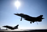 L’Inde signe un accord avec la France pour l’acquisition 26 chasseurs Rafale marine
