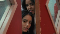 « Mektoub, My Love : canto due » : après les polémiques, Abdellatif Kechiche revient au cinéma le 3 décembre