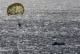 Une touriste britannique agressée sexuellement dans les airs en Tunisie pendant une session de parachute ascensionnel