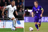 Angleterre-Croatie : les pronos de la rédaction du Parisien pour le choc de la Coupe du monde