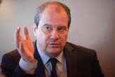 Prison avec sursis pour l’ex patron du PS Jean-Christophe Cambadélis, condamné pour avoir utilisé ses frais de mandat à des fins personnelles