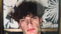 Matis, 19 ans, tué sous du goudron : l’hommage de sa famille à « un boute-en-train » qui avait « toujours le mot pour faire rire »