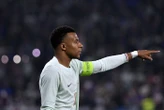Coupe du monde 2026 : comment Kylian Mbappé peut devenir le meilleur buteur de l’histoire du Mondial