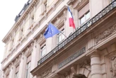 Une « dérive budgétaire préoccupante » : ce que contient le rapport au vitriol de la Cour des comptes