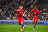 Toulouse - PSG (3-6) : « On voulait vraiment marquer plus de buts sur cette rencontre », comment Paris a retrouvé son efficacité
