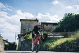 « Les enfants en danger » : une maire de la banlieue lyonnaise interdit le passage aux « cyclistes sportifs » et... rétropédale