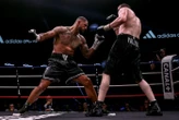 Wembley, Joe Joyce, Don Charles… Pourquoi l’avenir de Tony Yoka est en Angleterre et moins en France
