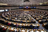Feu vert de l’UE pour créer des centres où renvoyer les migrants à l’étranger