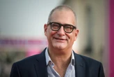 Le patron de l’Ina Laurent Vallet, suspendu après avoir acheté de la cocaïne, démissionne