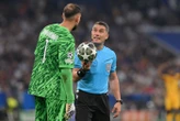 PSG - Atlético de Madrid : l’arbitre Istvan Kovacs encore désigné pour diriger Paris