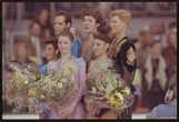 « Il n’avait que 58 ans… » : décès du double champion olympique russe de patinage artistique Artur Dmitriev