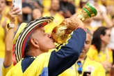 99 % de remplissage, 20 milliards de vues en ligne… La Fifa se félicite d’une Coupe du monde 2026 aux chiffres vertigineux