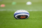 Rugby : un ex-kiné de l’équipe de France à 7 licencié pour des faits de « harcèlement et agression sexuelle »