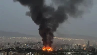 DIRECT. Guerre Israël-Iran : sixième nuit de frappes, des missiles balistiques tirés par les Gardiens de la Révolution, Tsahal vise Téhéran