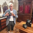 « Une plongée dans l’histoire » : une collection exceptionnelle d’appareils photos anciens vendue aux enchères à Chartres