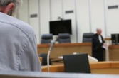 Barbecue qui dégénère dans l’Oise : un père part en prison après avoir agressé son fils pour de « la musique trop forte »